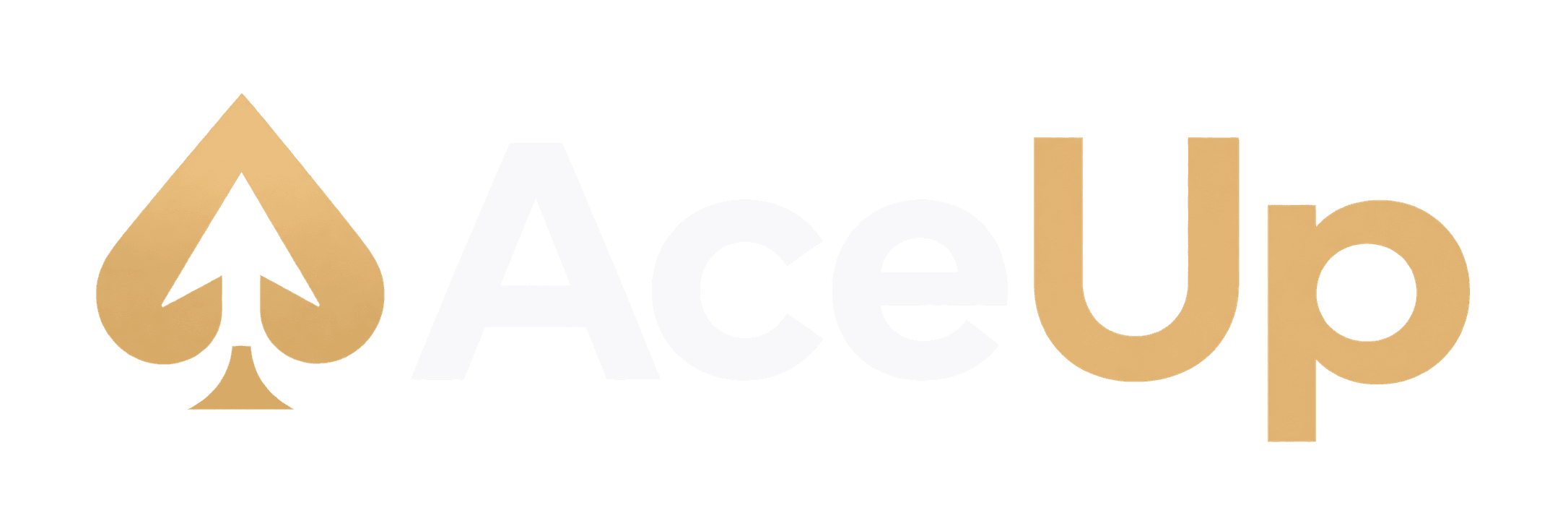 AceUp