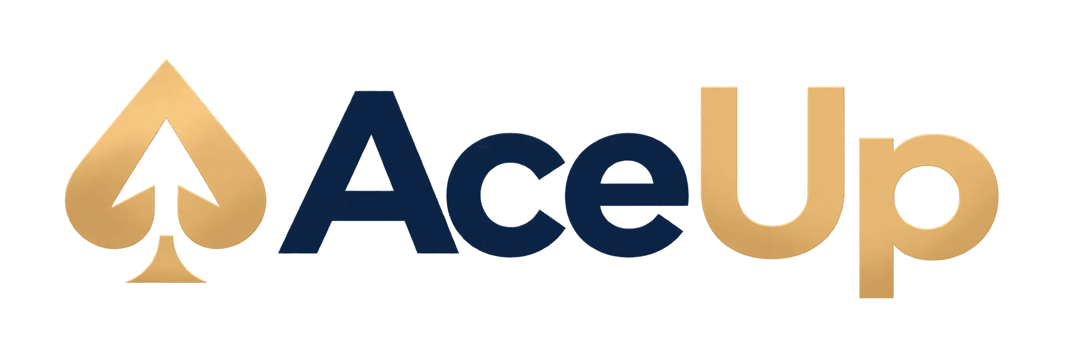 AceUp